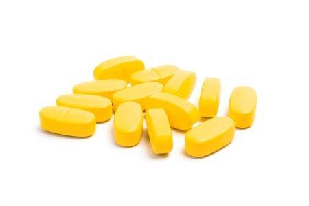 CIALIS 20 mg filmtabletta - Gyógyszerkereső - Hámahjong.co.hu