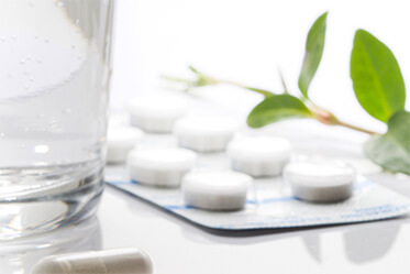 A leghatékonyabb erekciós tabletták A legjobb erekciós gyógyszerek értékelése
