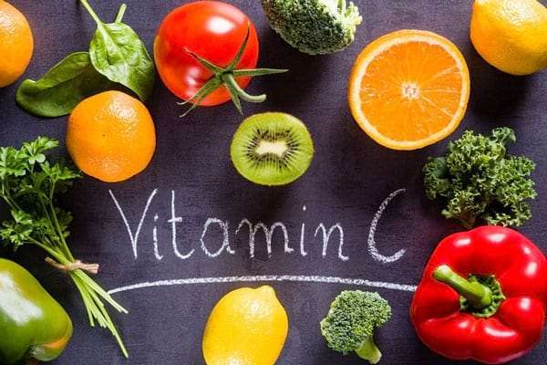 A C-vitamin csökkenti a vérnyomást? Érvek és ellenérvek