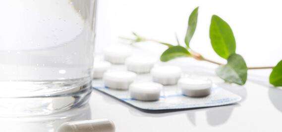 Potencianövelő gyógyszerek áttekintése